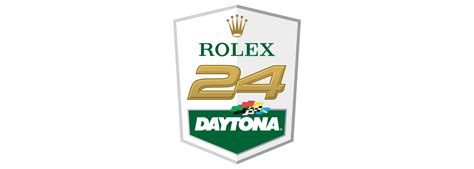 daytona Rolex tickets 2025